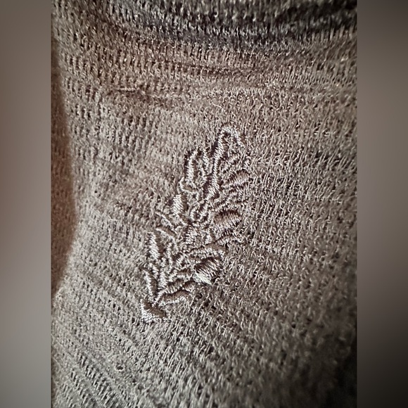 EUC🖤 FP Movement Throwback Layer Small Black - Picture 7 of 12